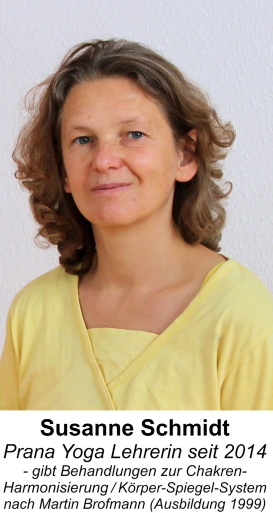 Dieses Bild hat ein leeres Alt-Attribut. Der Dateiname ist Susanne-546x1024.jpg