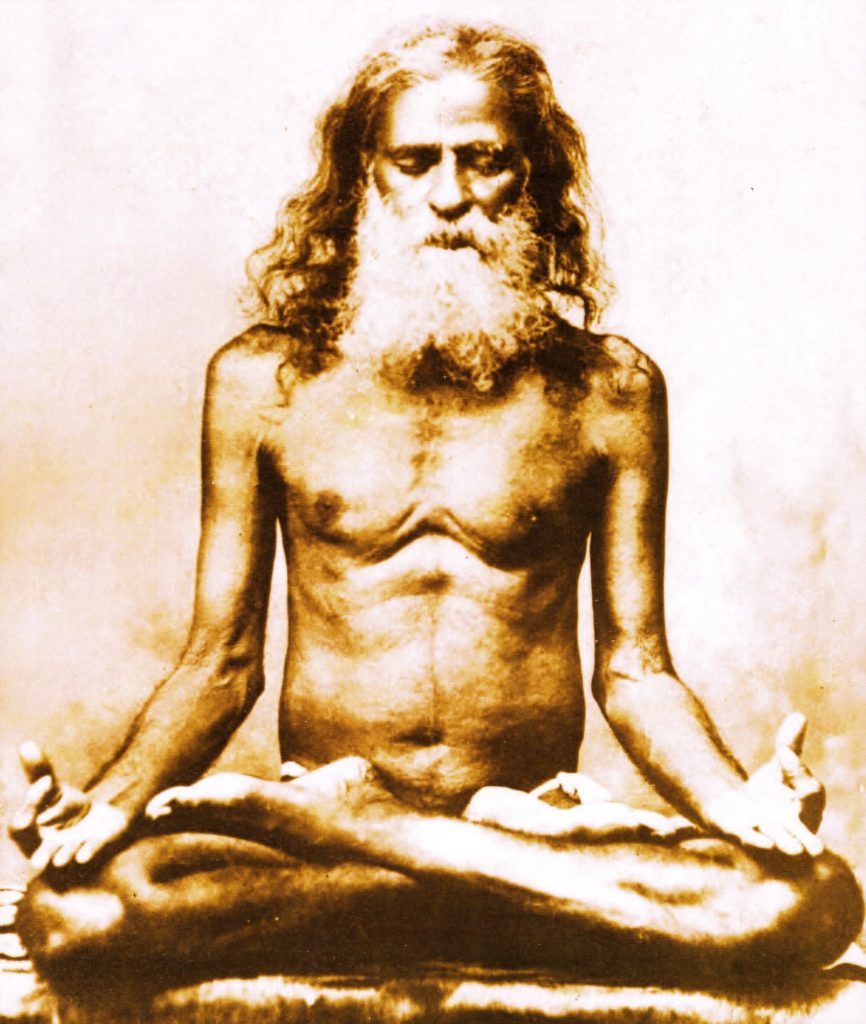 Dieses Bild hat ein leeres Alt-Attribut. Der Dateiname ist KadapaSwamiGnanaMudraPic-866x1024.jpg