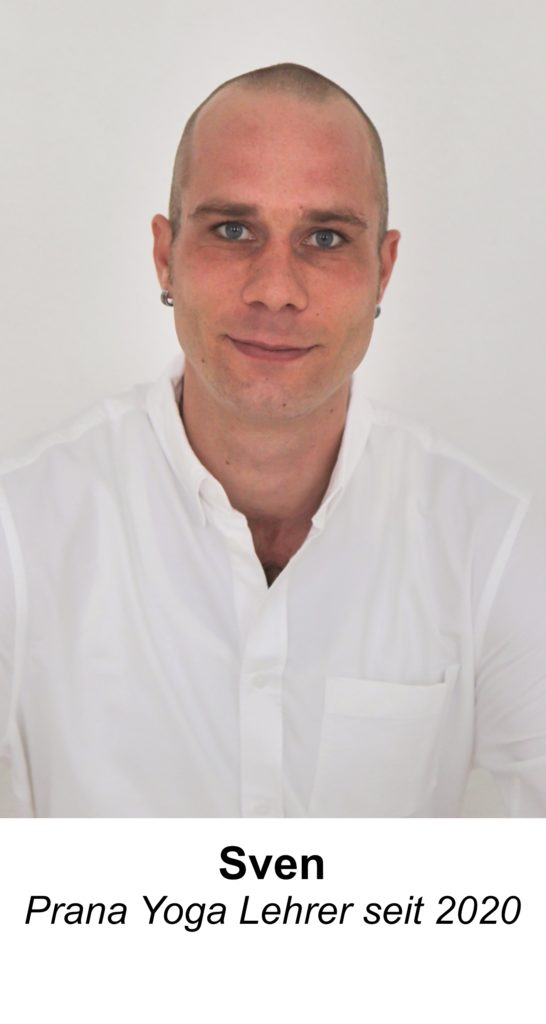 Dieses Bild hat ein leeres Alt-Attribut. Der Dateiname ist image-2.png